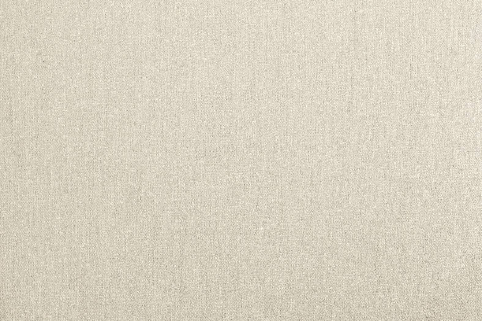 Koda Beige 3 Pc Outdoor Chat Set - Thumbnail - Image 6