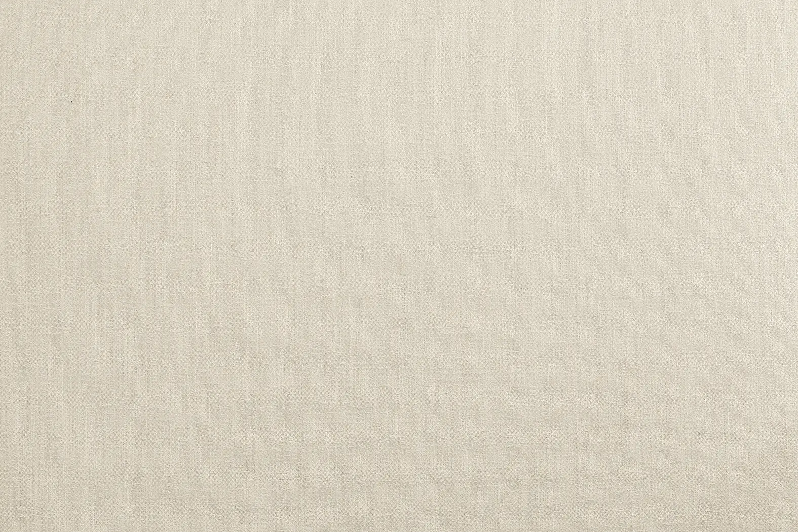 Koda Beige Outdoor Ottoman - Thumbnail - Image 3