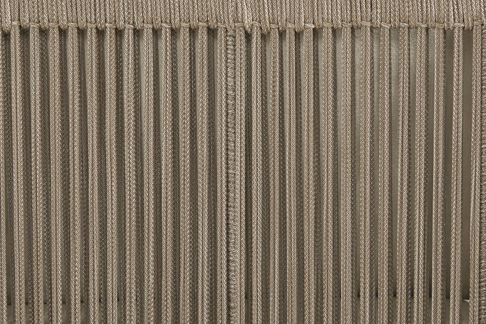 Koda Beige Outdoor Sofa - Thumbnail - Image 4