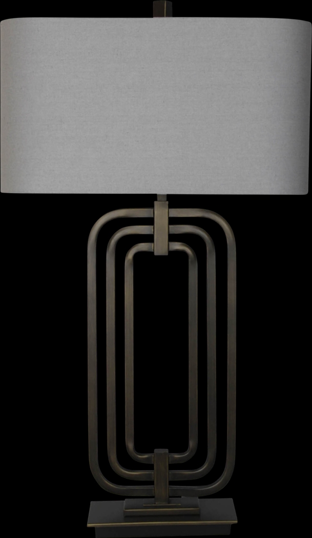 East Side Orange 4 Pc Sectional Living Room - Thumbnail - Image 10