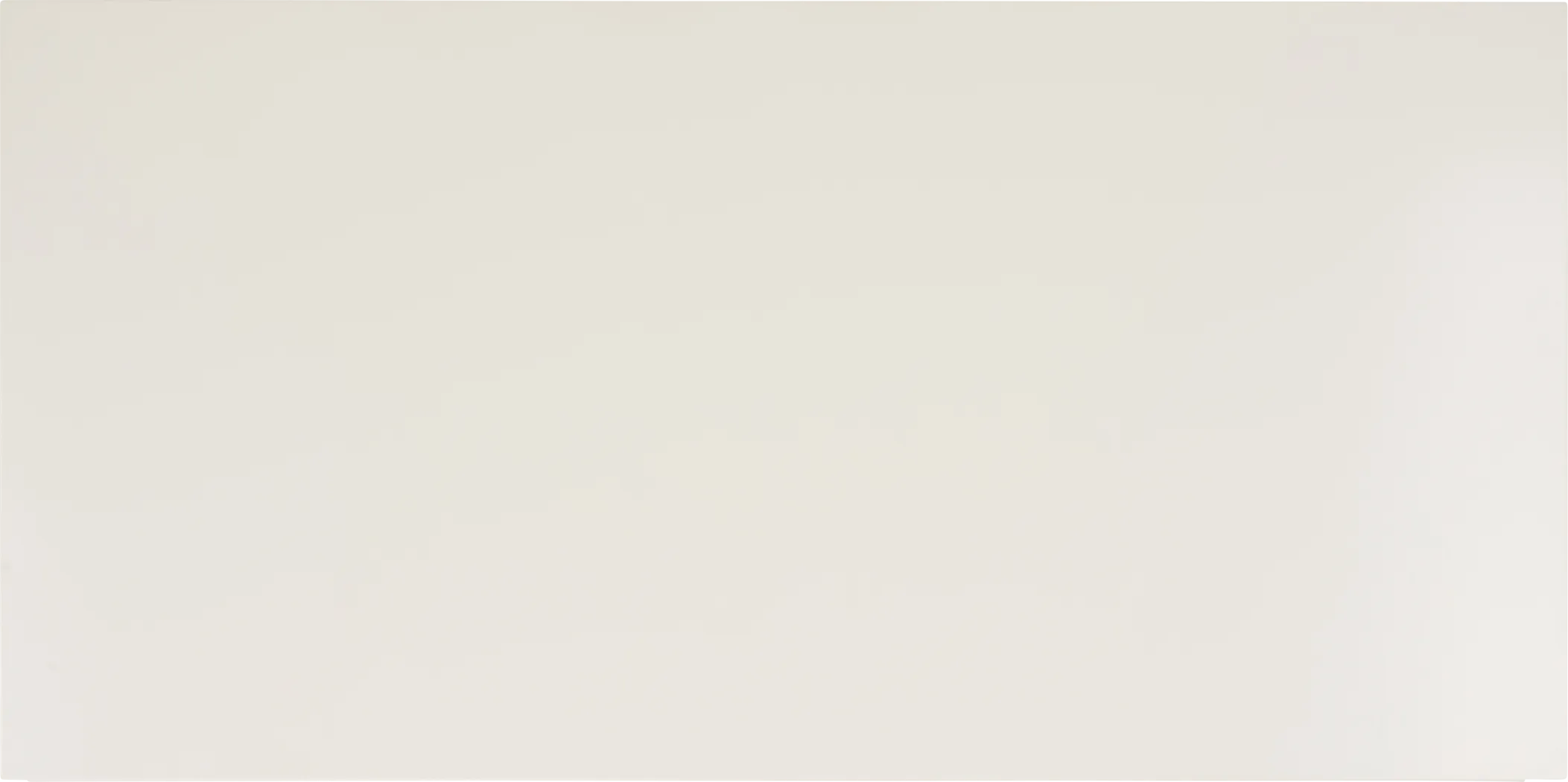 Kogabe White Adjustable Desk - Thumbnail - Image 4