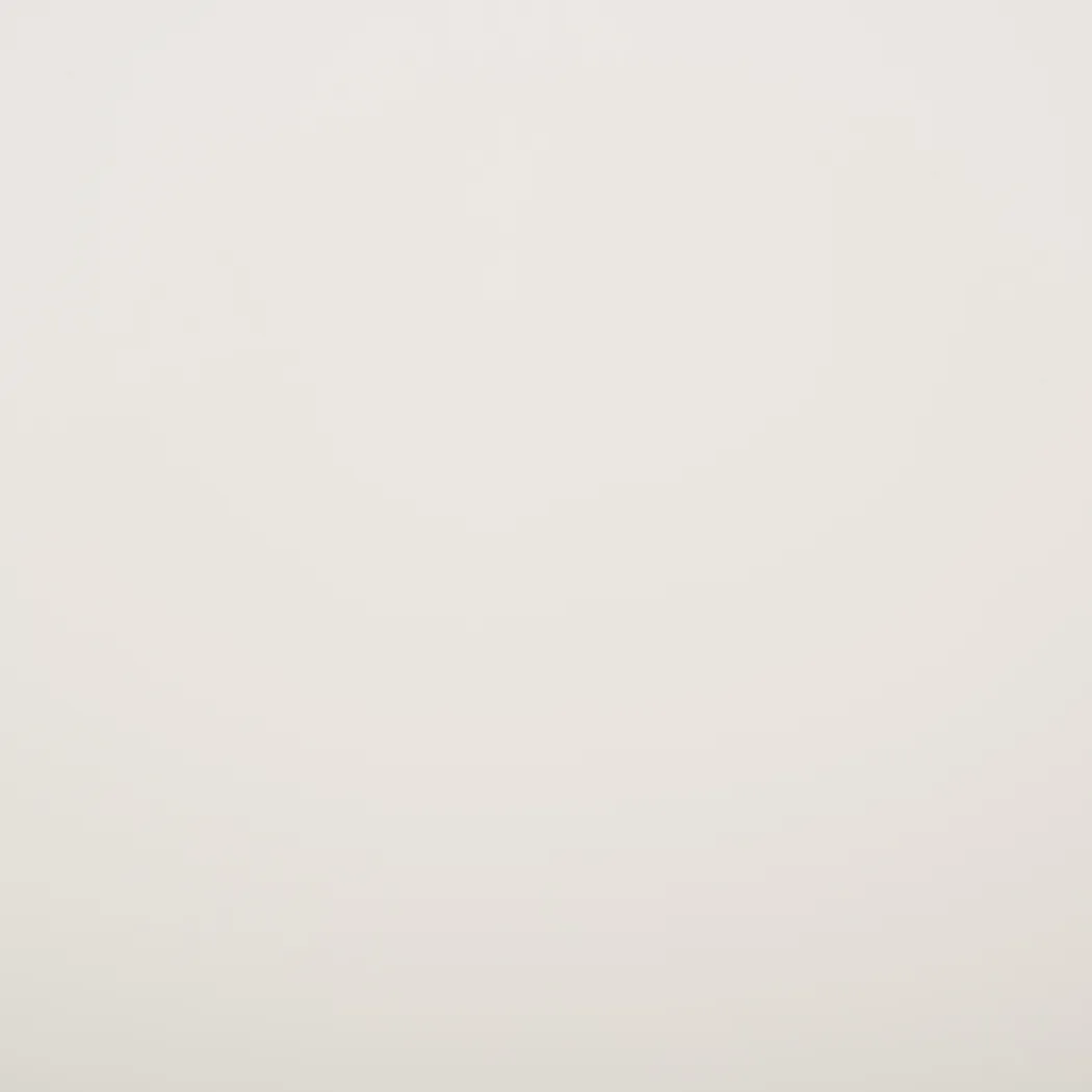Kogabe White Adjustable Desk - Thumbnail - Image 5