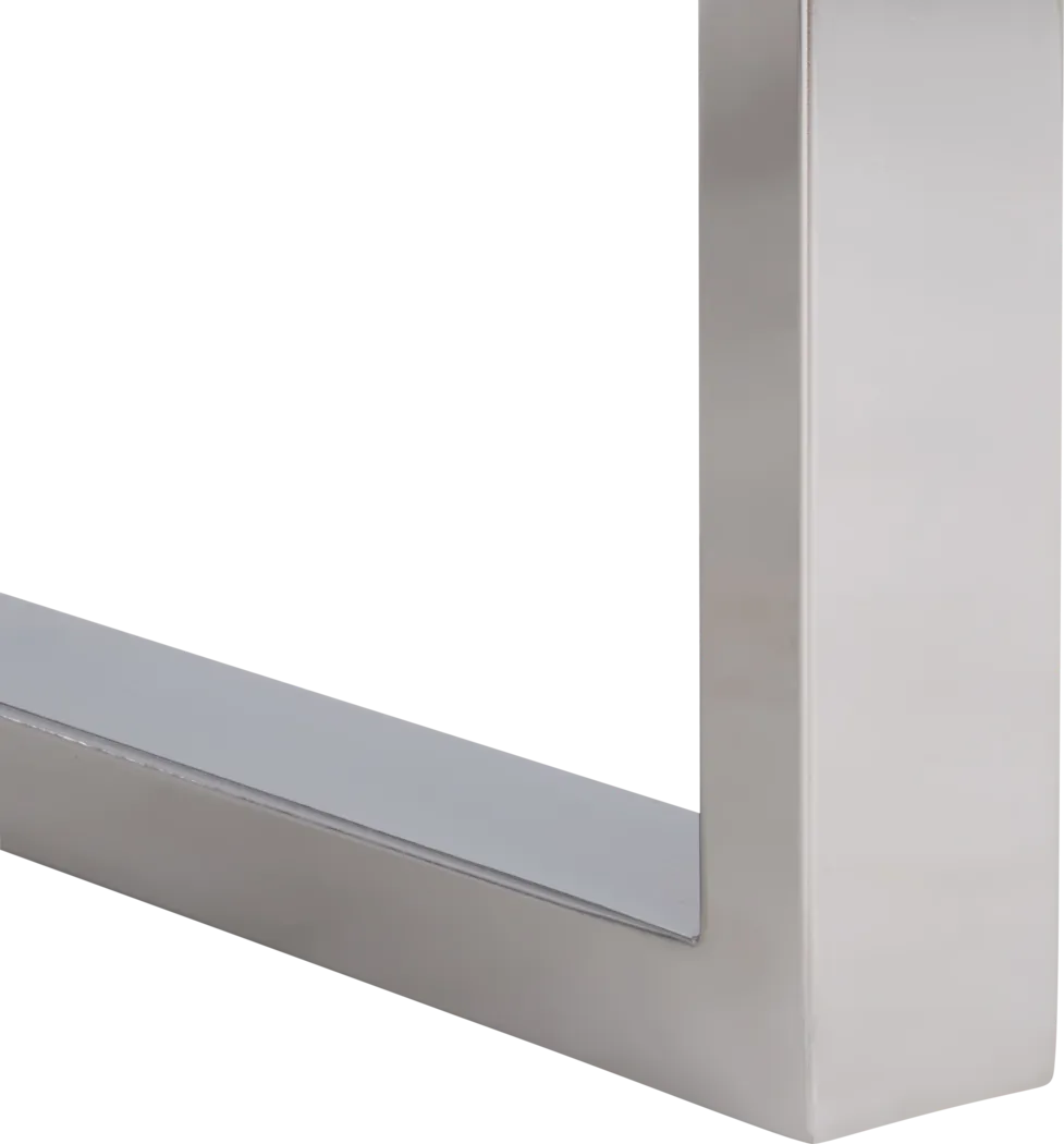 Kogabe White Adjustable Desk - Thumbnail - Image 6