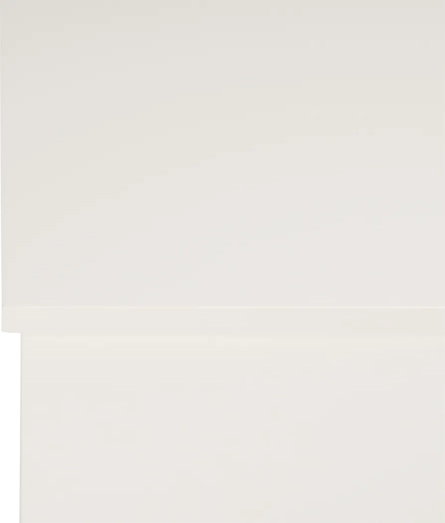 Kogabe White Adjustable Desk - Thumbnail - Image 8