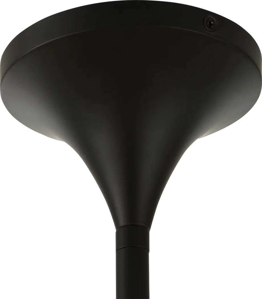 Kold Black Pendant - Thumbnail - Image 8