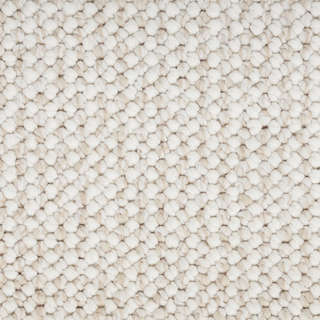 Kolley Beige 7'10 x 9'10 Rug - Thumbnail - Image 9