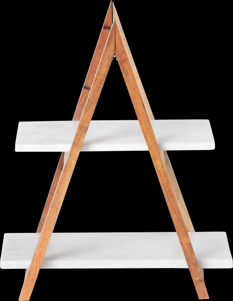 Kootnai Brown Server - Thumbnail - Image 4