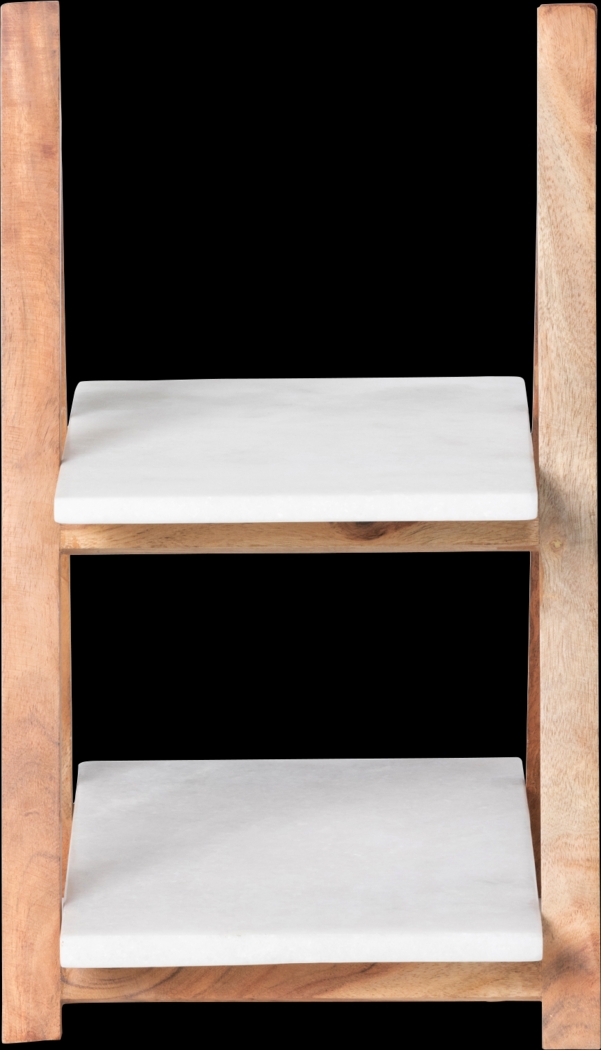 Kootnai Brown Server - Thumbnail - Image 5