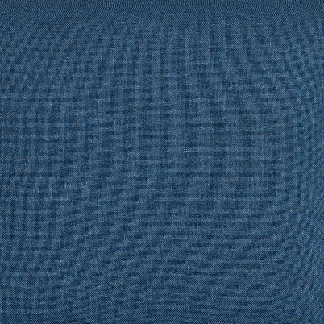 Korat Blue Dining Chair, Set of 2 - Thumbnail - Image 10