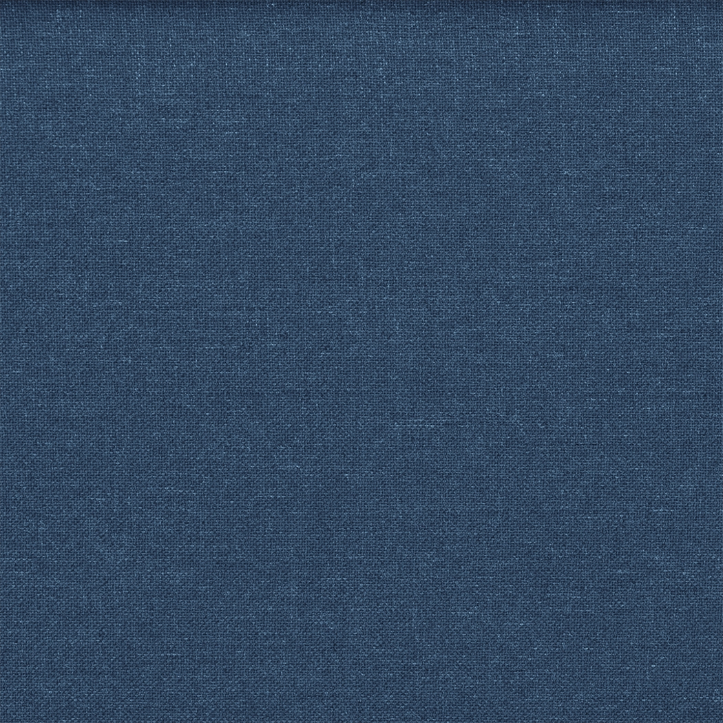 Korat Blue Storage Bench - Thumbnail - Image 10