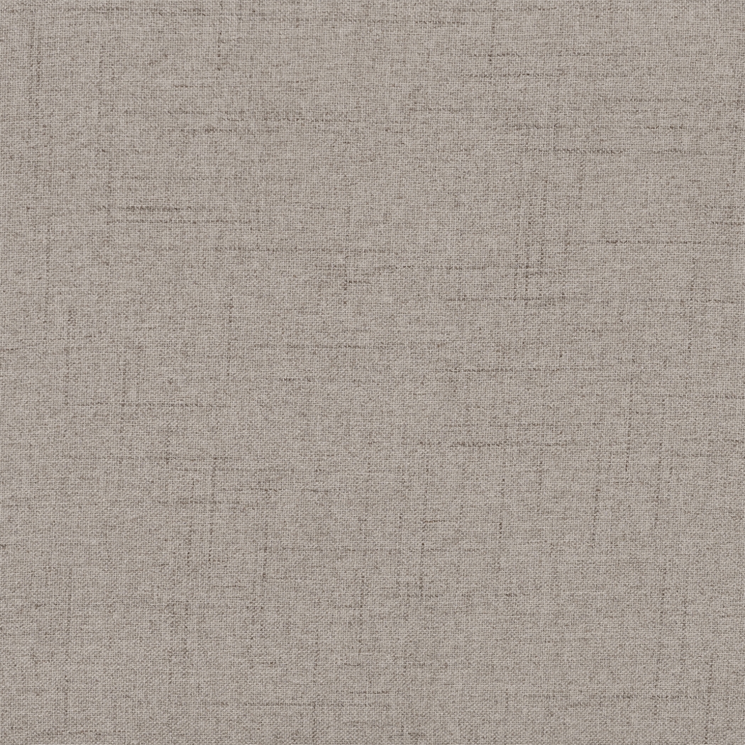 Korat Cream Storage Bench - Thumbnail - Image 11