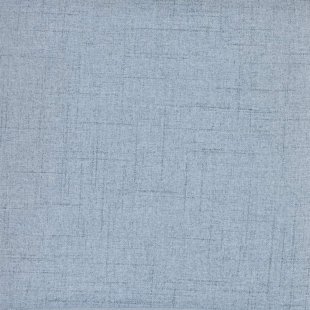 Korat Light Blue Counter Stool, Set of 2 - Thumbnail - Image 10