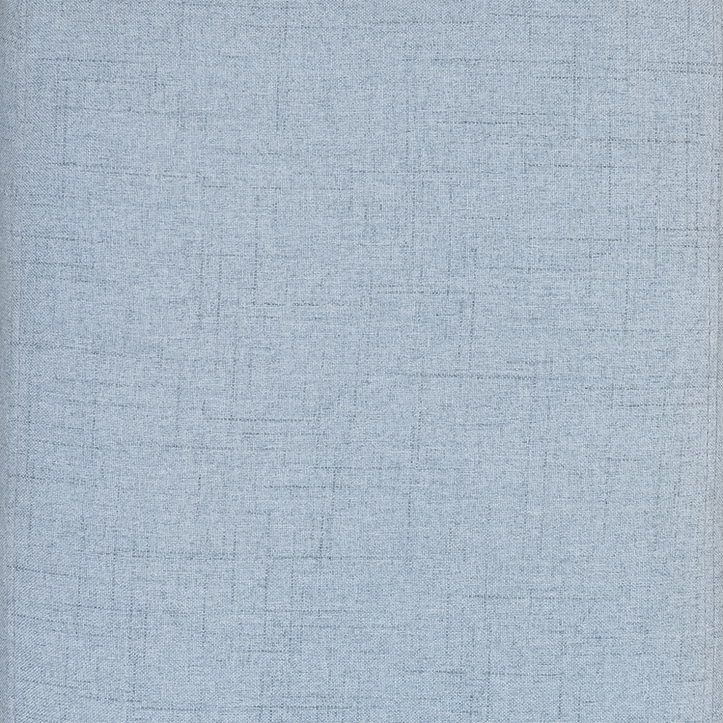 Korat Light Blue Dining Chair, Set of 2 - Thumbnail - Image 9