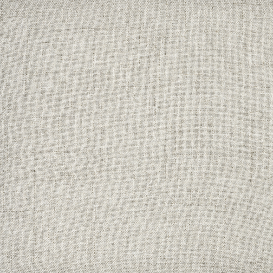 Korat Natural Counter Stool, Set of 2 - Thumbnail - Image 10