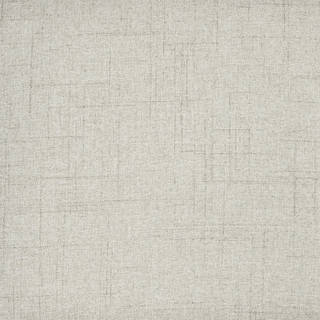 Korat Natural Dining Chair, Set of 2 - Thumbnail - Image 10