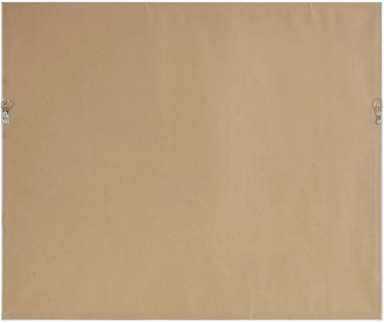 Korbell Multi Gel Coated Framed Canvas - Thumbnail - Image 2