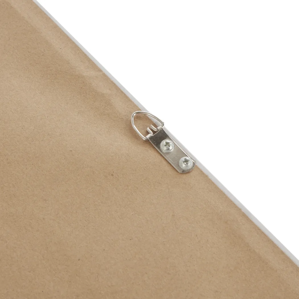 Korbell Multi Gel Coated Framed Canvas - Thumbnail - Image 4