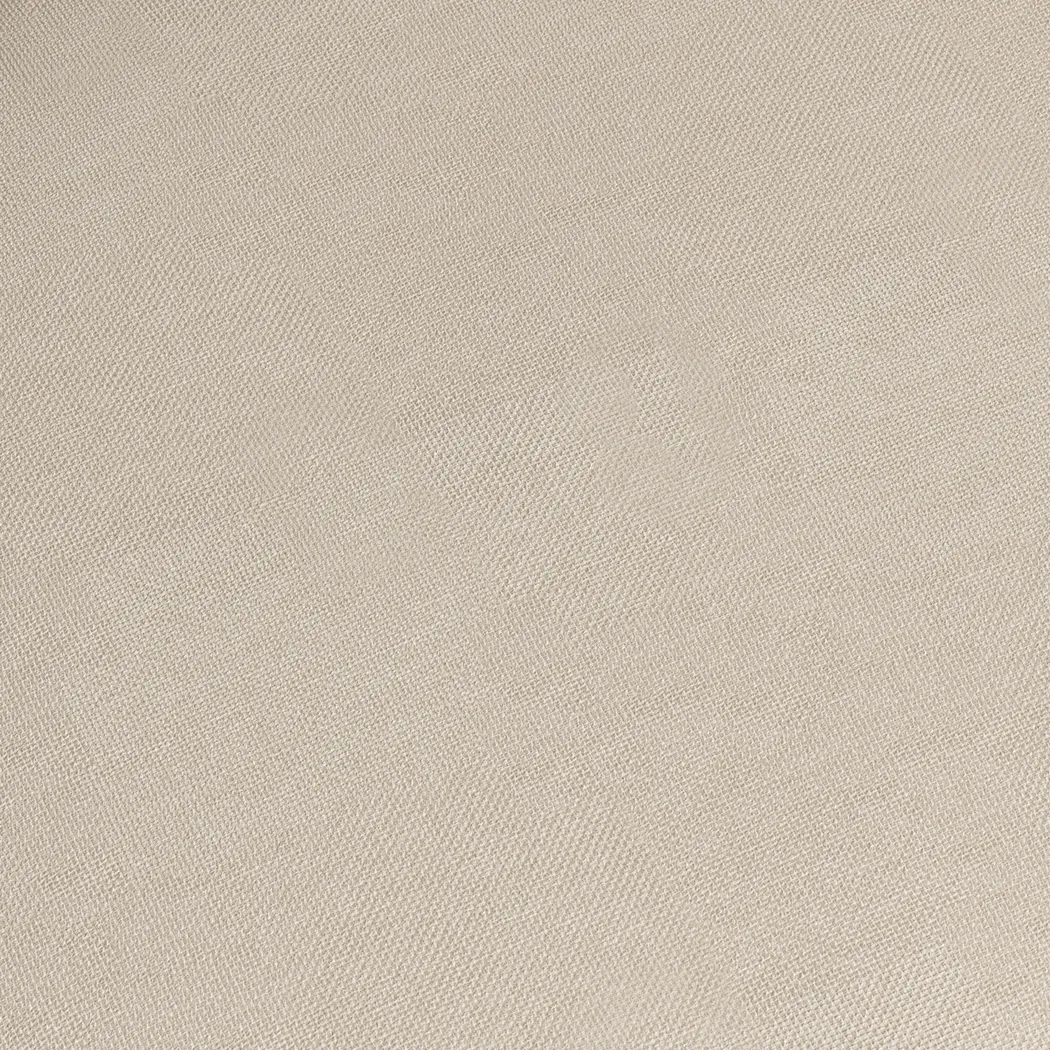 Kornblum Beige Adjustable Counter Height Stool - Thumbnail - Image 18