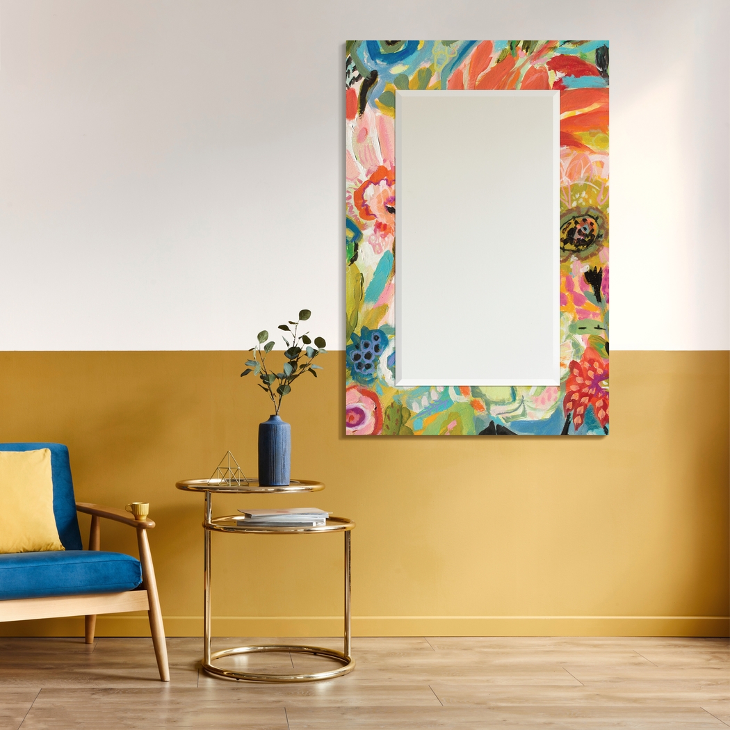 Koshari I Multi Mirror - Thumbnail - Image 2