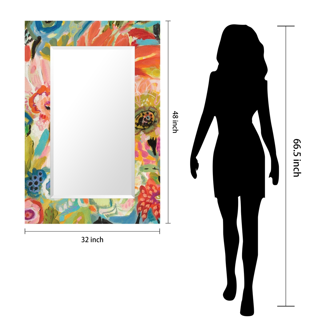 Koshari I Multi Mirror - Thumbnail - Image 11