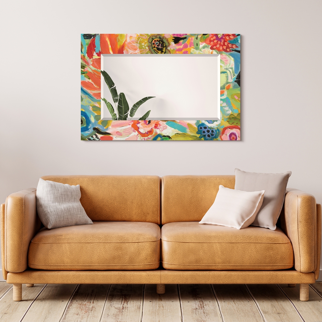 Koshari I Multi Mirror - Thumbnail - Image 3