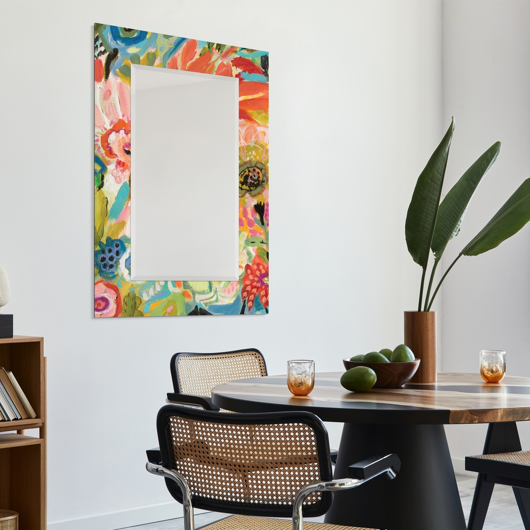 Koshari I Multi Mirror - Thumbnail - Image 4