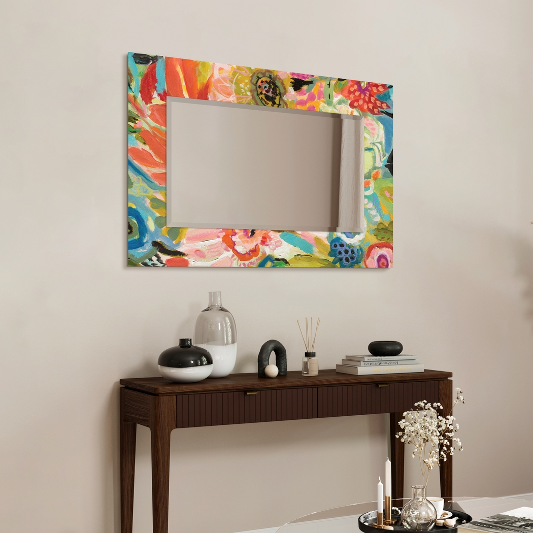 Koshari I Multi Mirror - Thumbnail - Image 5