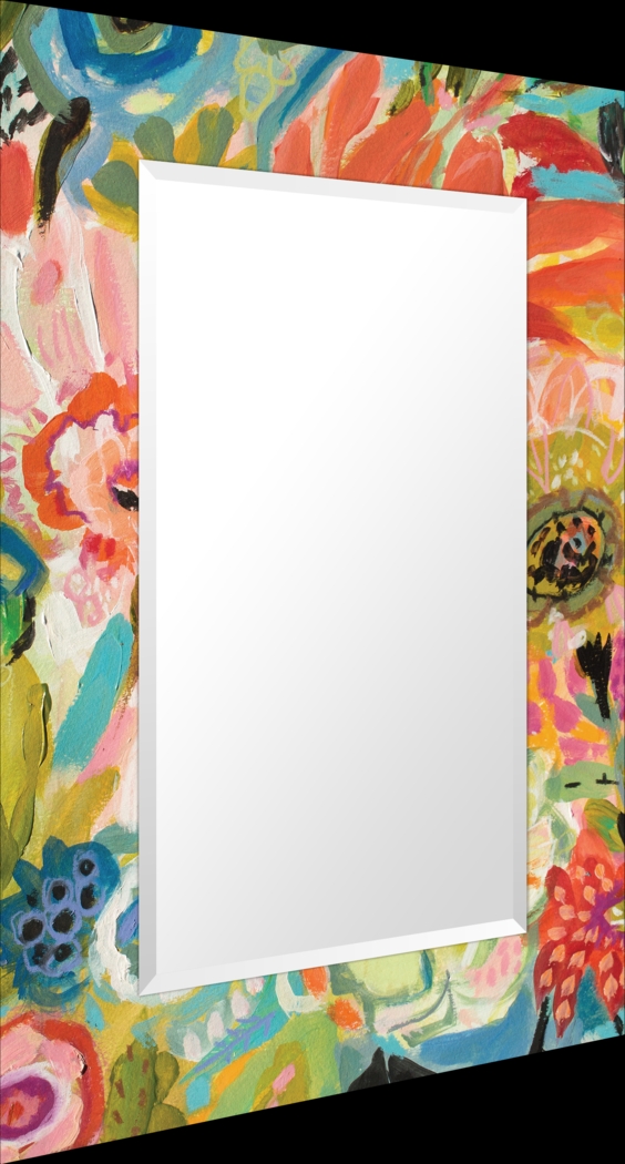 Koshari I Multi Mirror - Thumbnail - Image 6