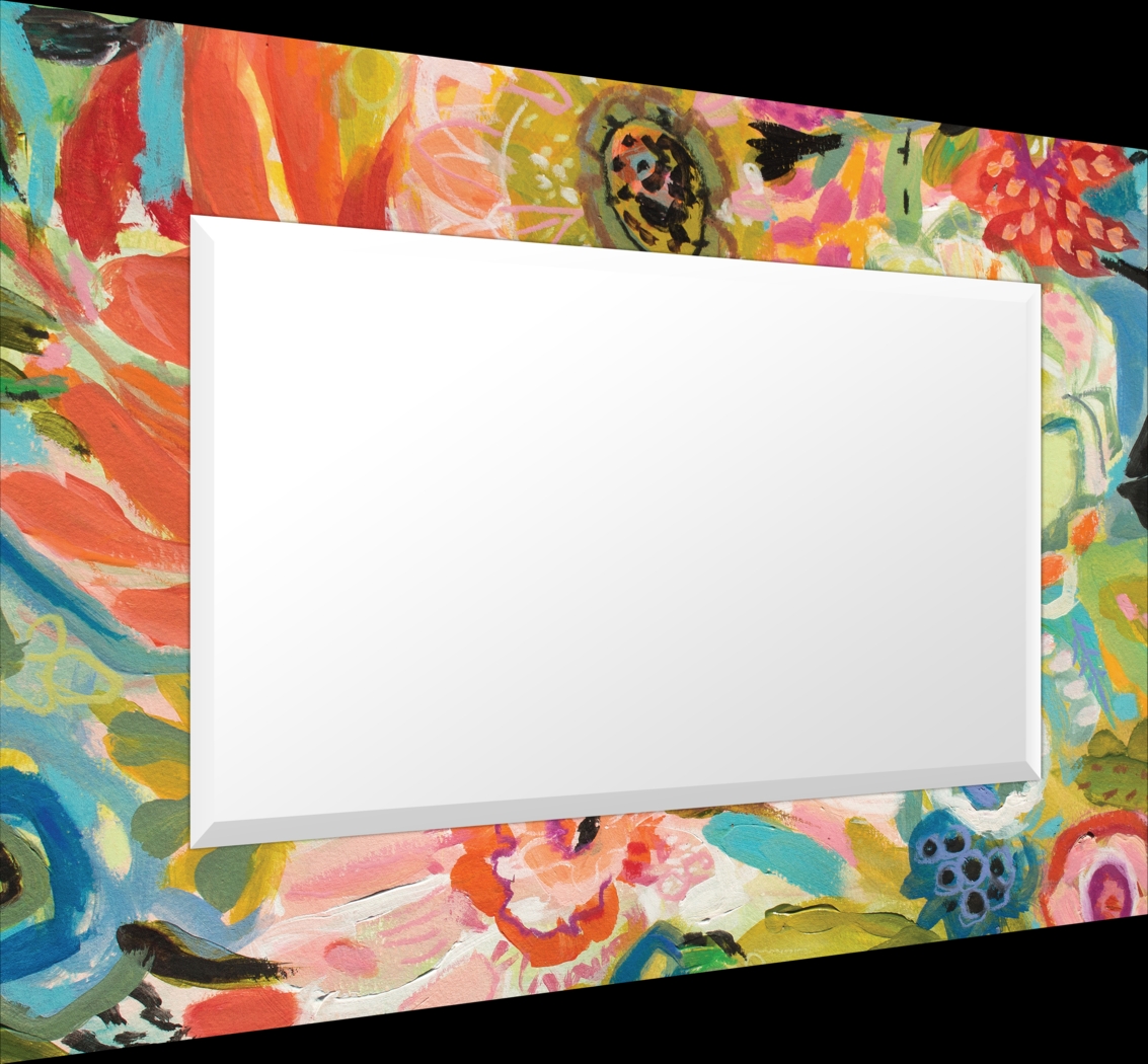 Koshari I Multi Mirror - Thumbnail - Image 8