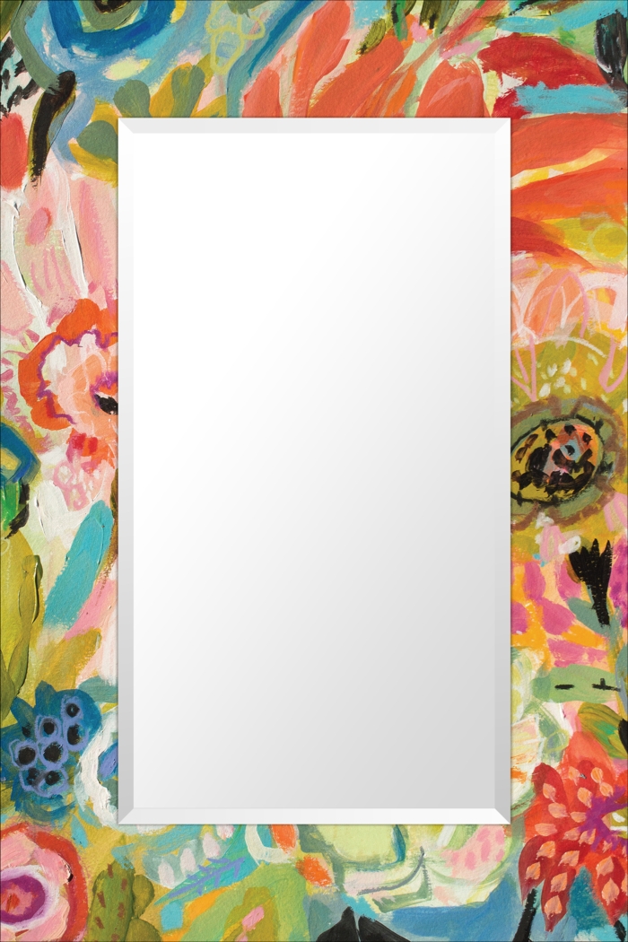 Koshari I Multi Mirror - Thumbnail - Image 1