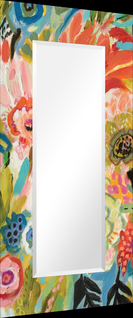 Koshari II Multi Mirror - Thumbnail - Image 6