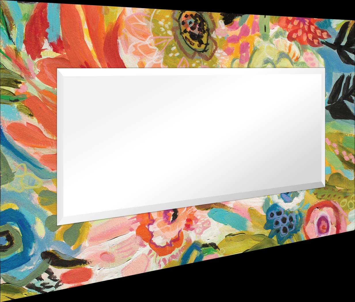 Koshari II Multi Mirror - Thumbnail - Image 8