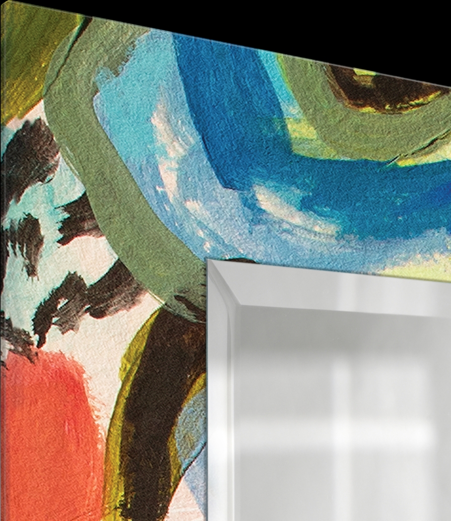 Koshari II Multi Mirror - Thumbnail - Image 9