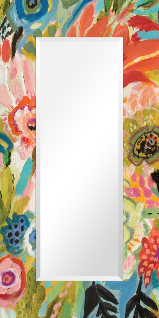 Koshari II Multi Mirror - Thumbnail - Image 1