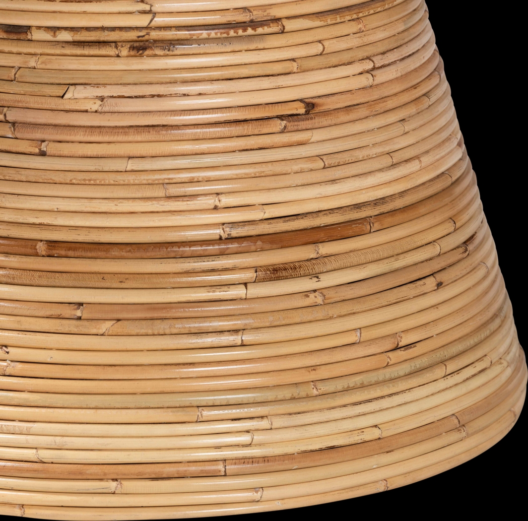 Kosuda Brown Cocktail Table - Thumbnail - Image 4