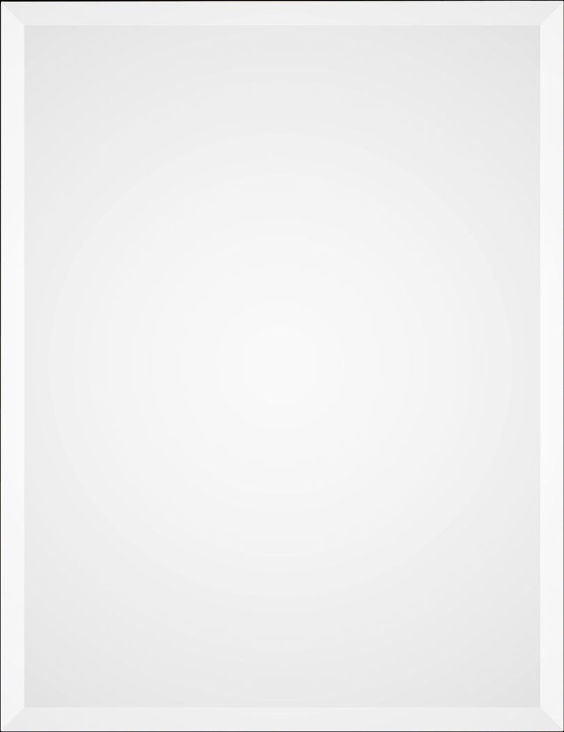 Kotavi Gold Mirror - Thumbnail - Image 1