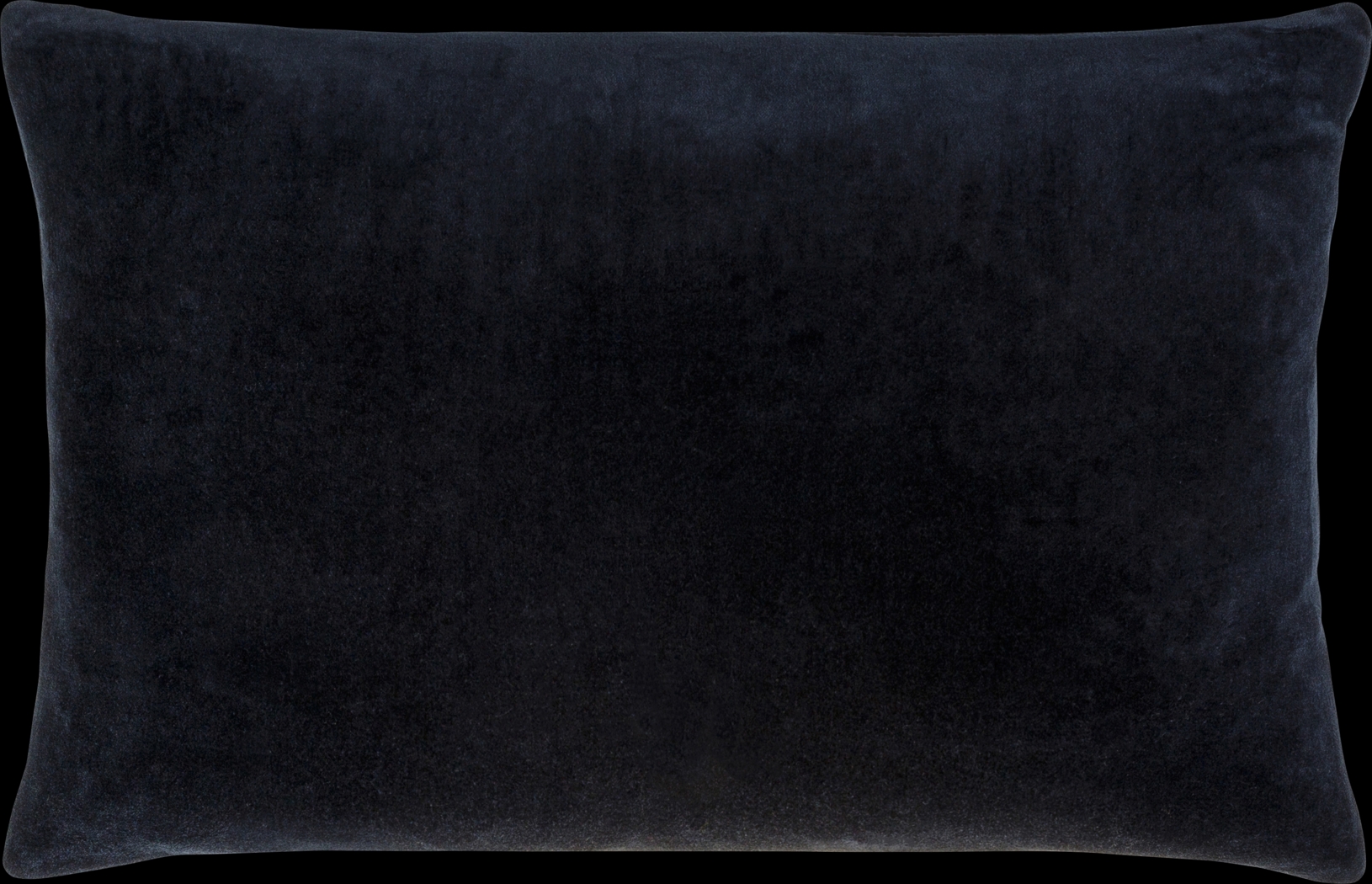 Kouri Black Accent Pillow - Thumbnail - Image 3