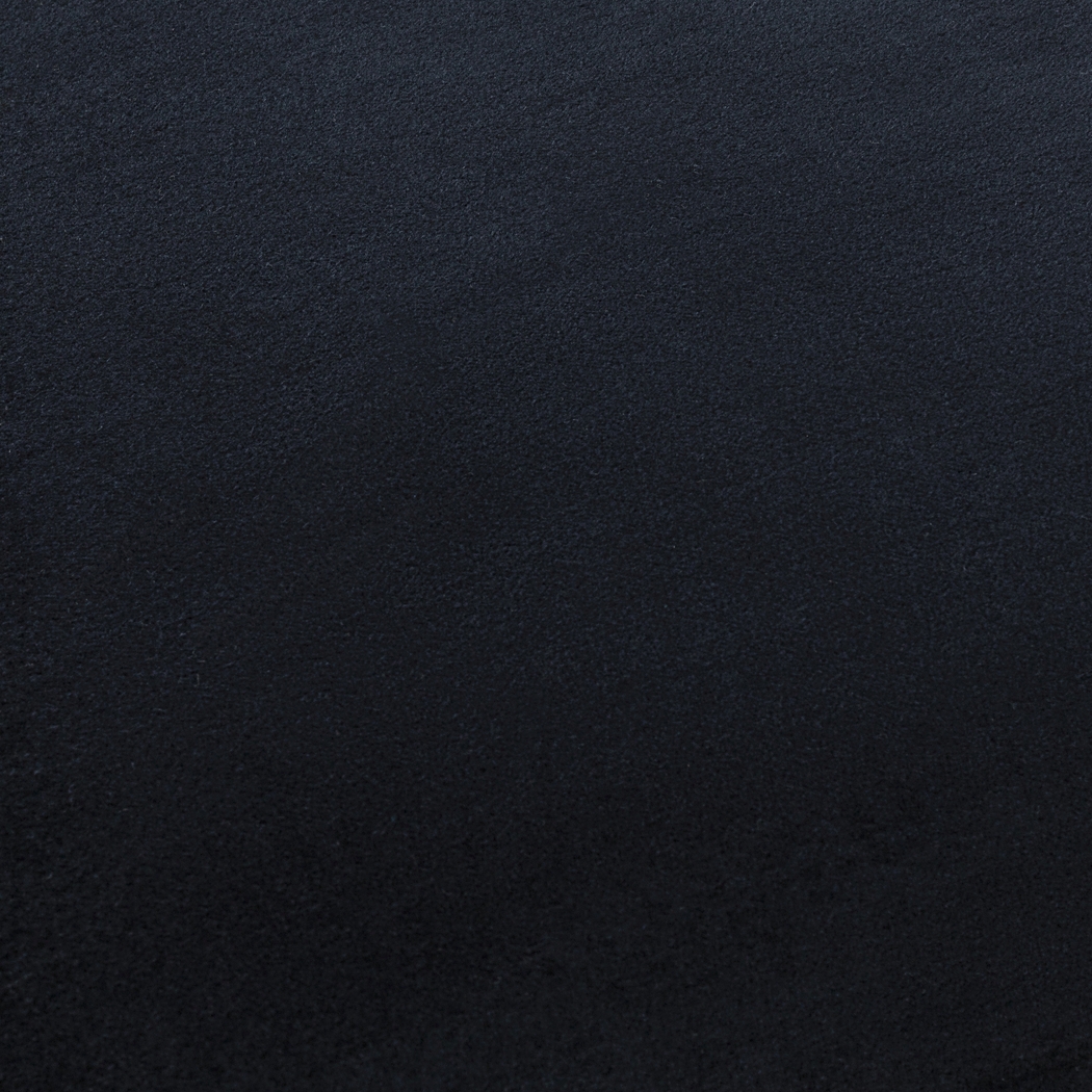 Kouri Black Accent Pillow - Thumbnail - Image 7