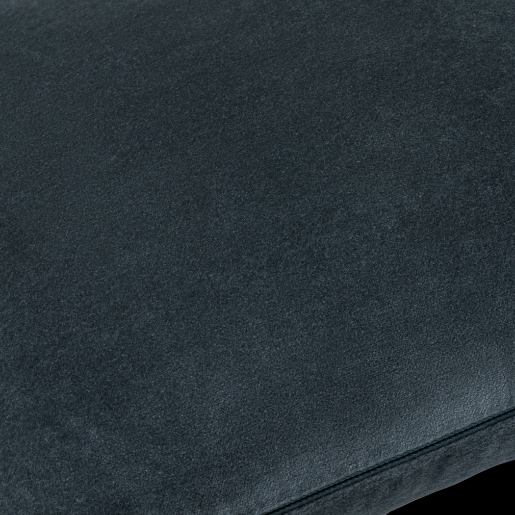 Kouri Gray Accent Pillow - Thumbnail - Image 5