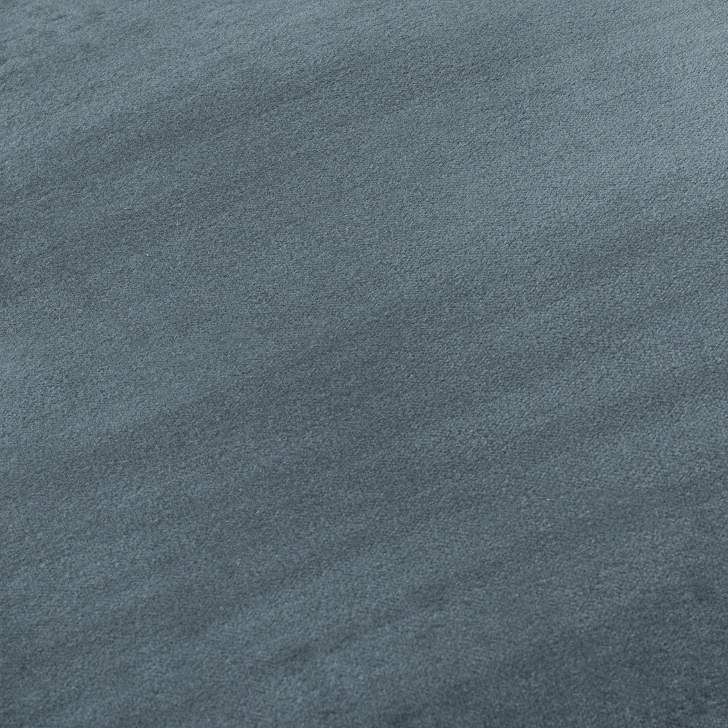 Kouri Gray Accent Pillow - Thumbnail - Image 7