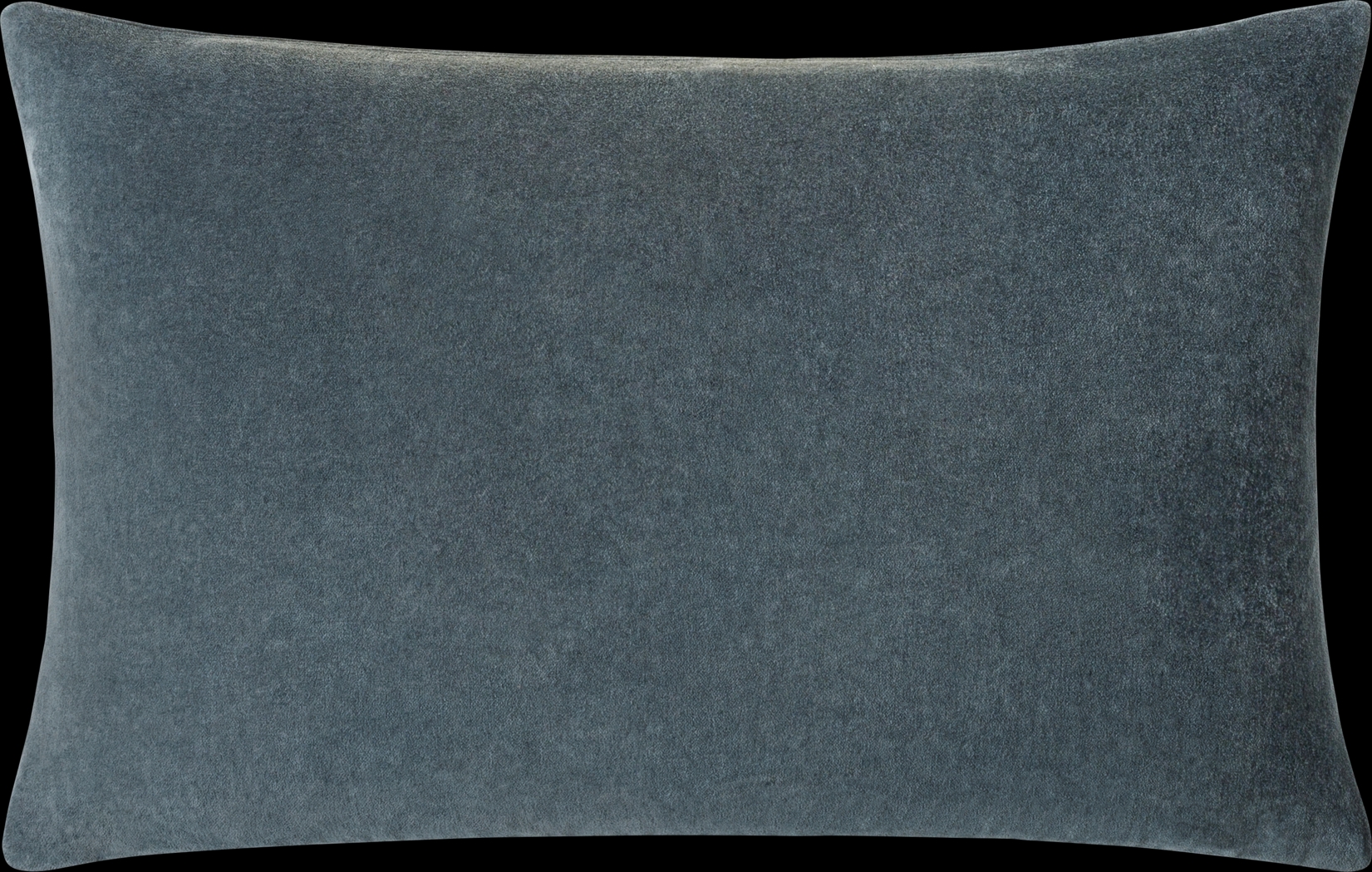 Kouri Gray Accent Pillow - Thumbnail - Image 1