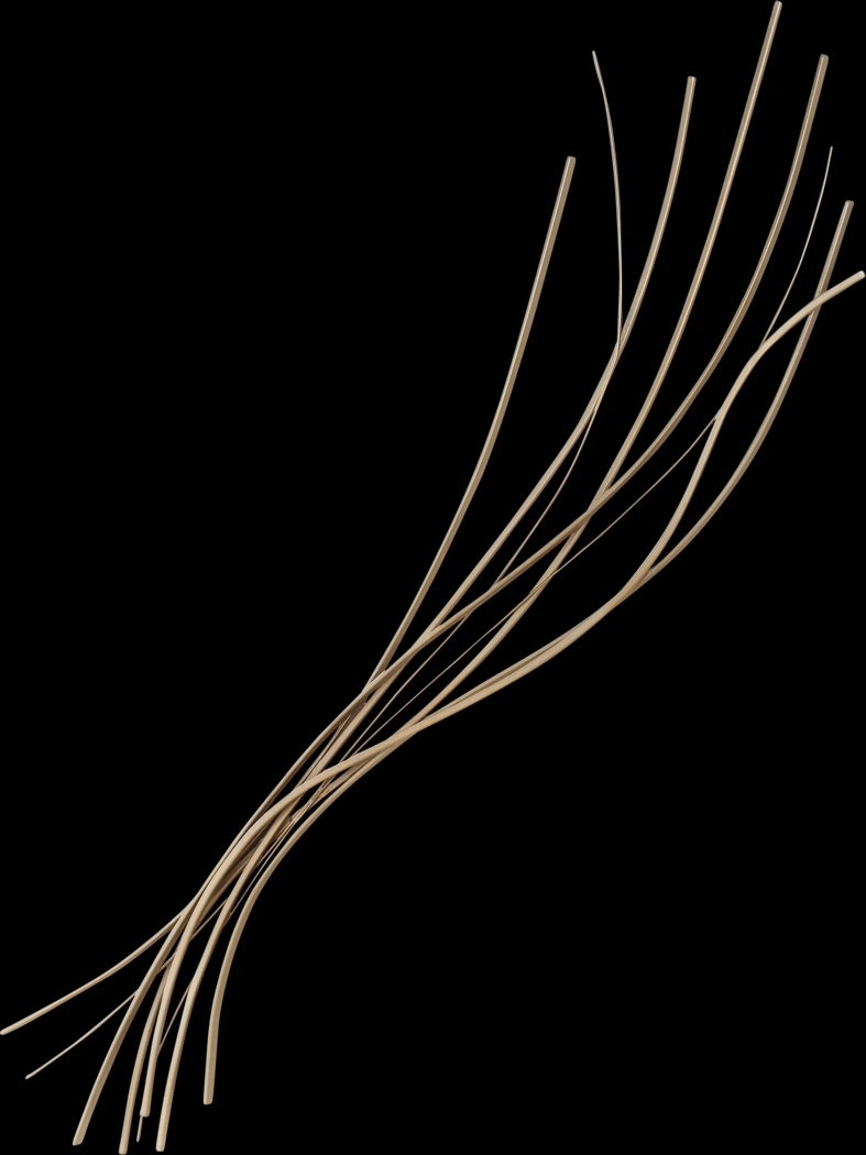 Kraefur Silver Wall Decor - Thumbnail - Image 1