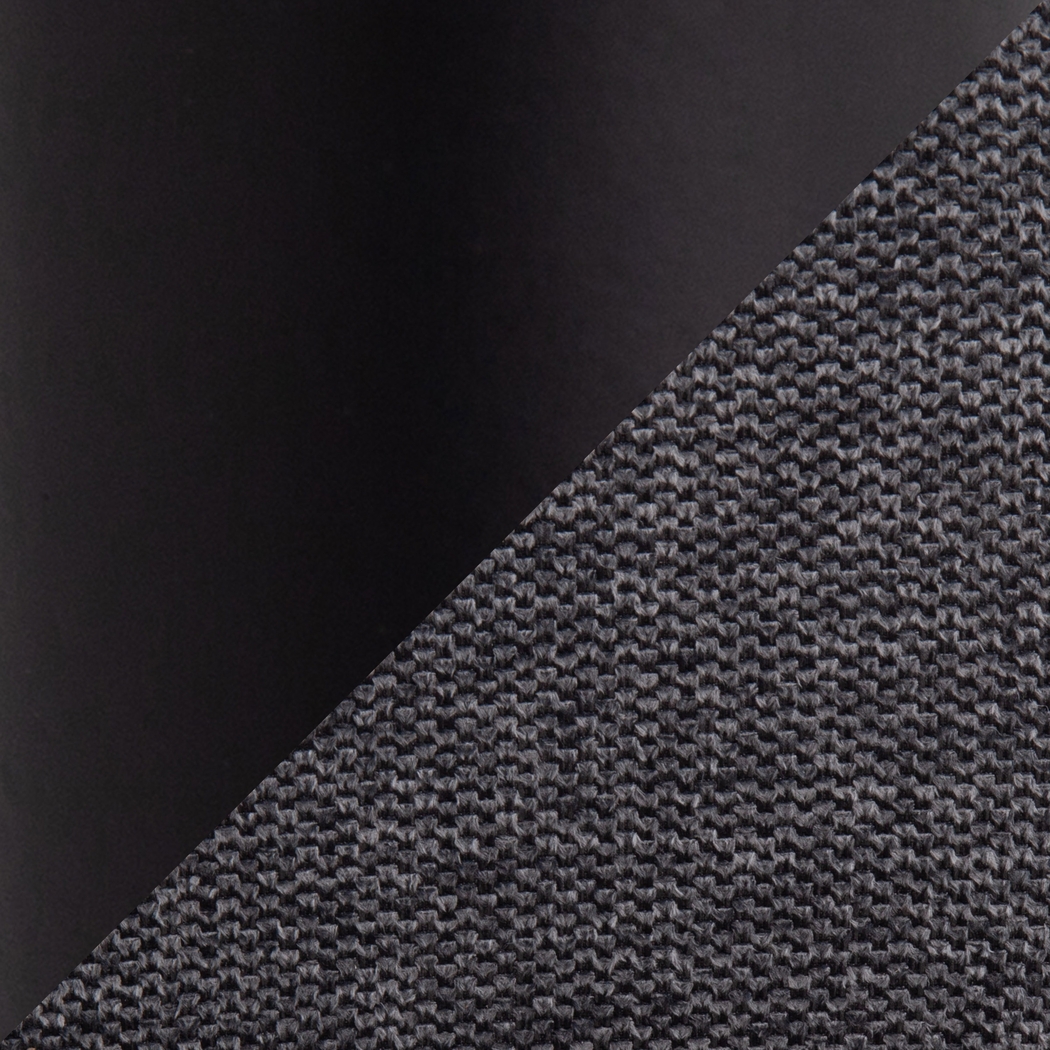 Kraemar Charcoal Side Chair, Set of 2 - Thumbnail - Image 14