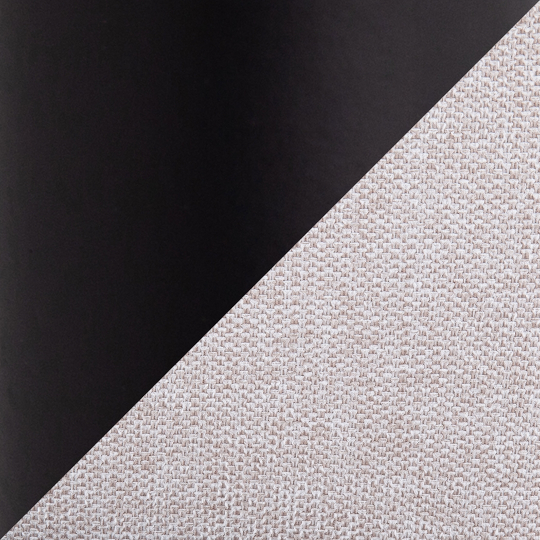 Kraemar Cream Side Chair, Set of 2 - Thumbnail - Image 15