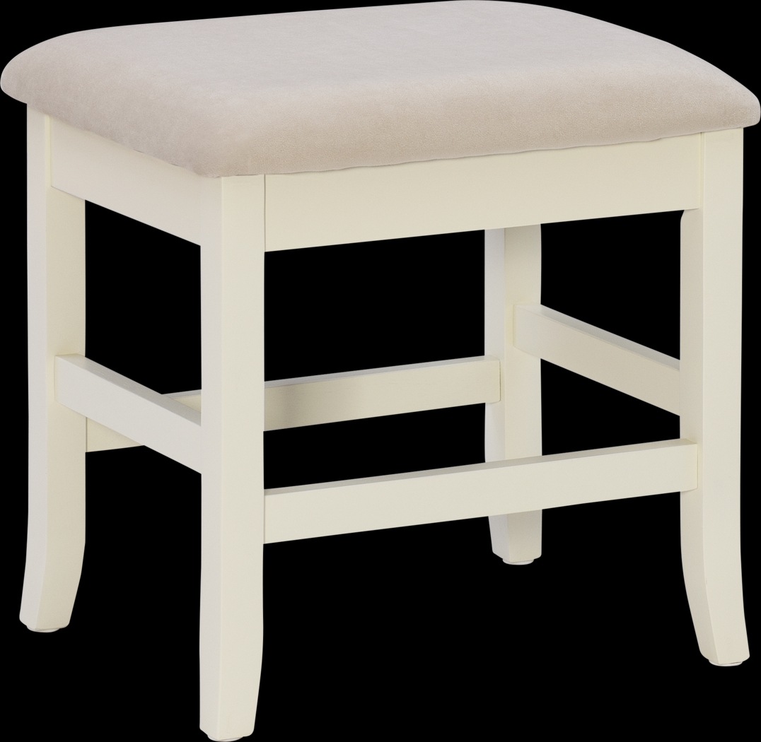 Kraimer Beige Vanity Set - Thumbnail - Image 17