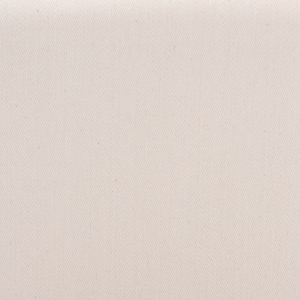 Krakue Brown Counter Stool - Thumbnail - Image 9