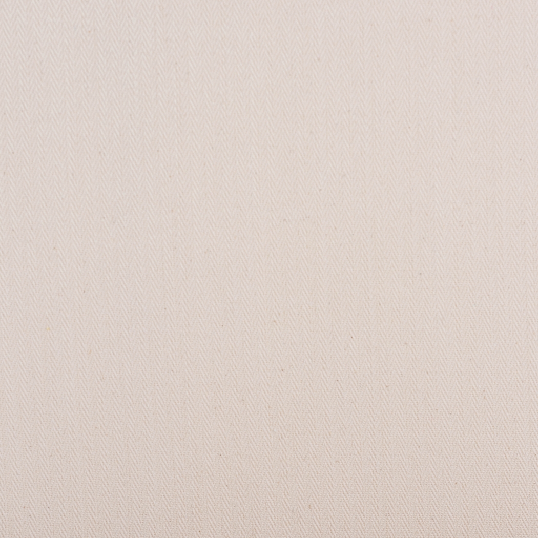 Krakue Brown Dining Chair, Set of 2 - Thumbnail - Image 7