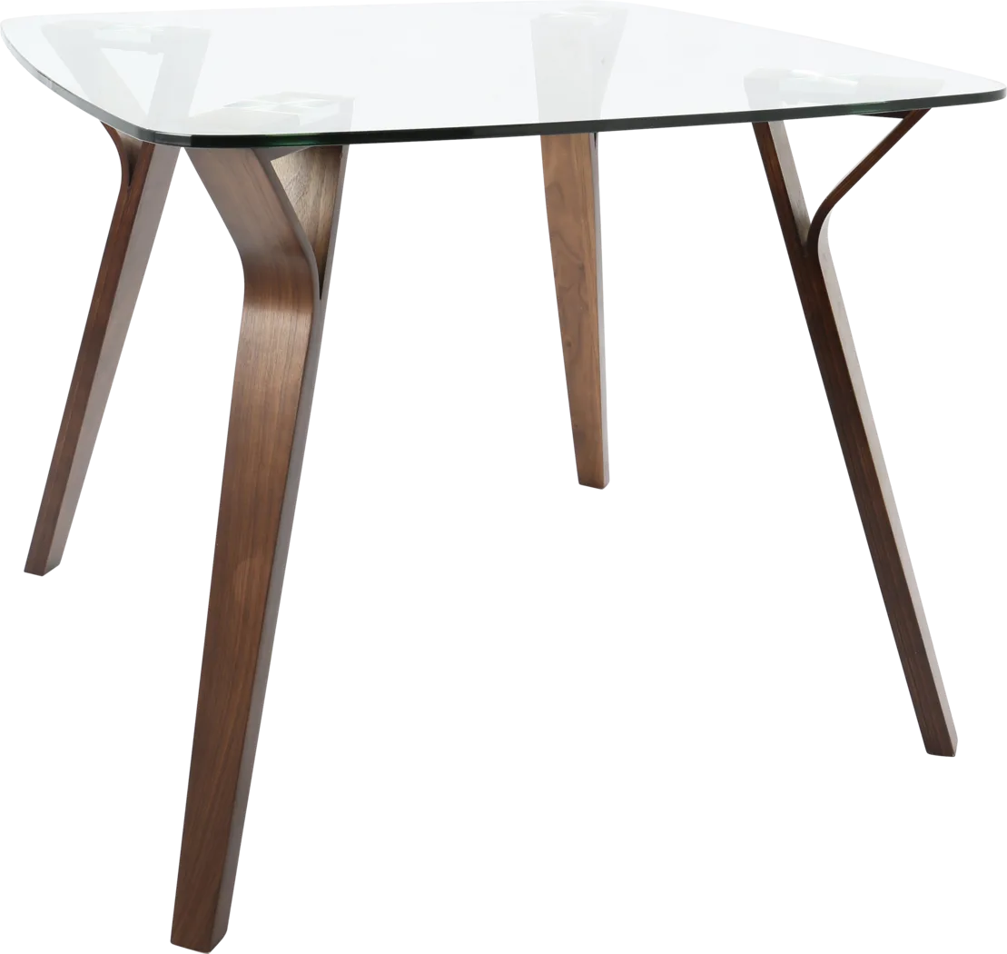 Krameria Beige Dining Chair (Set of 2) - Thumbnail - Image 10