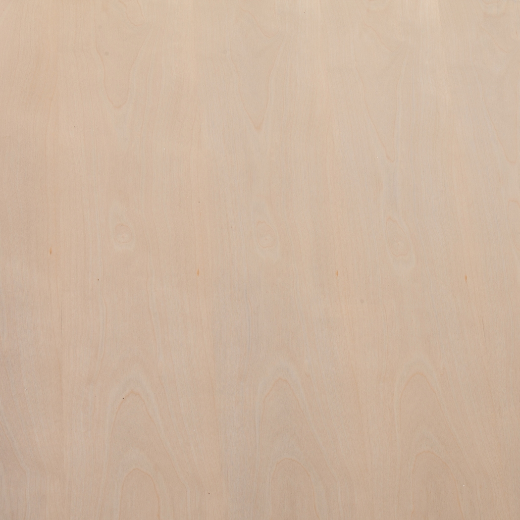 Krameria Natural Dining Table - Thumbnail - Image 6