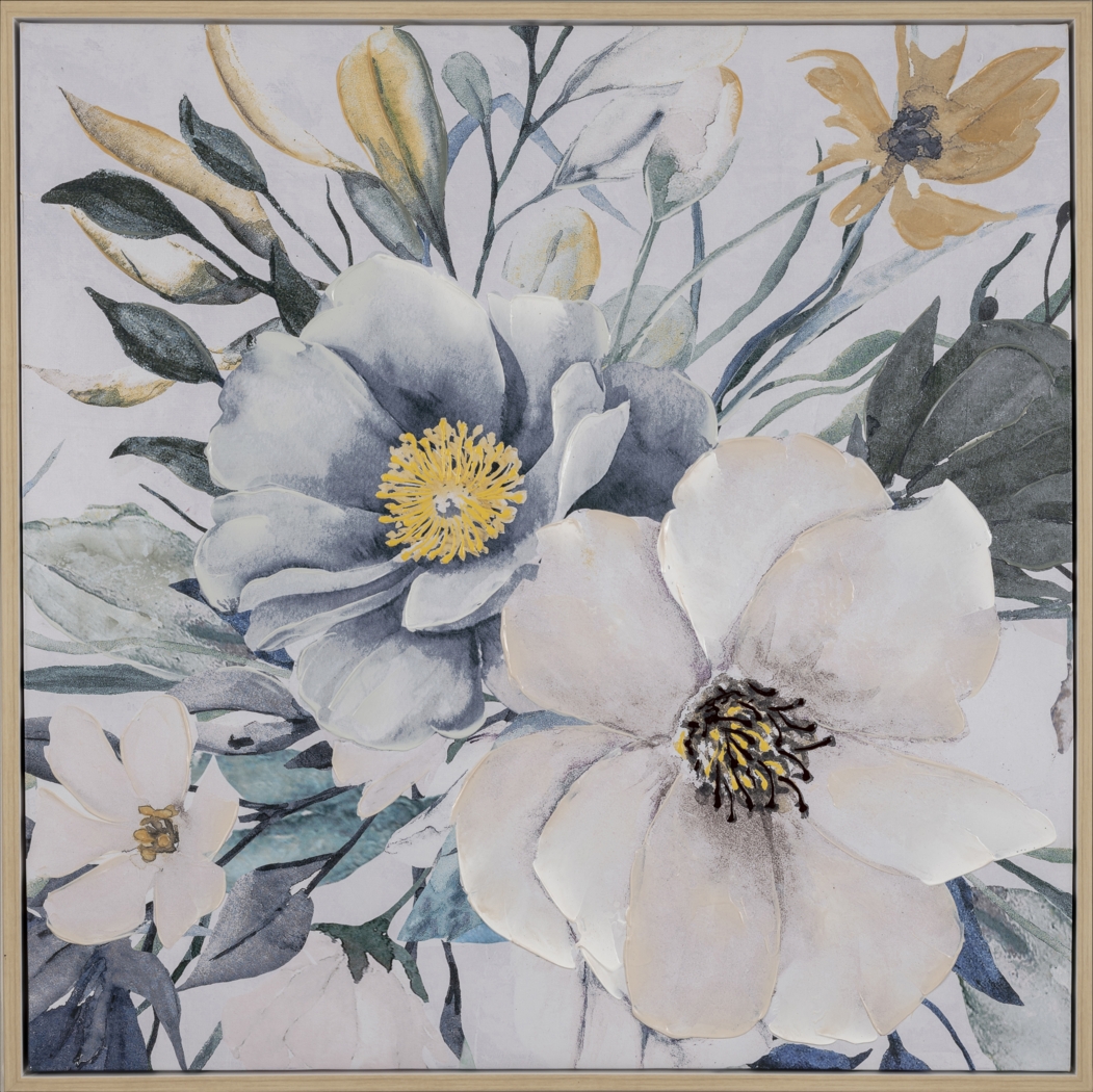 Kremmwood Blue Artwork - Thumbnail - Image 1